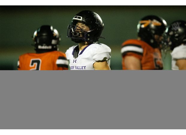 Check out the scores from the NorCal regional games and see which teams will be facing off in the state championships.