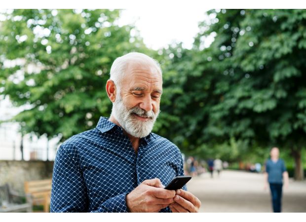 The UK's top locations for winning NS&I Premium Bond prizes revealed as two people become millionaires.