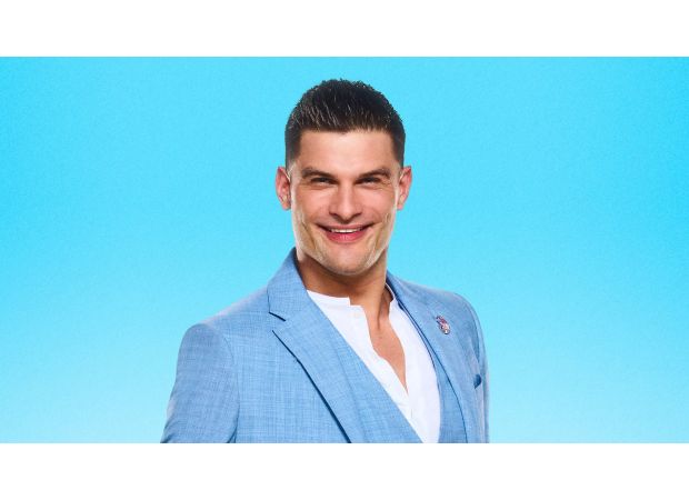 Aljaž Škorjanec from Strictly Come Dancing says his return will depend on one important factor.