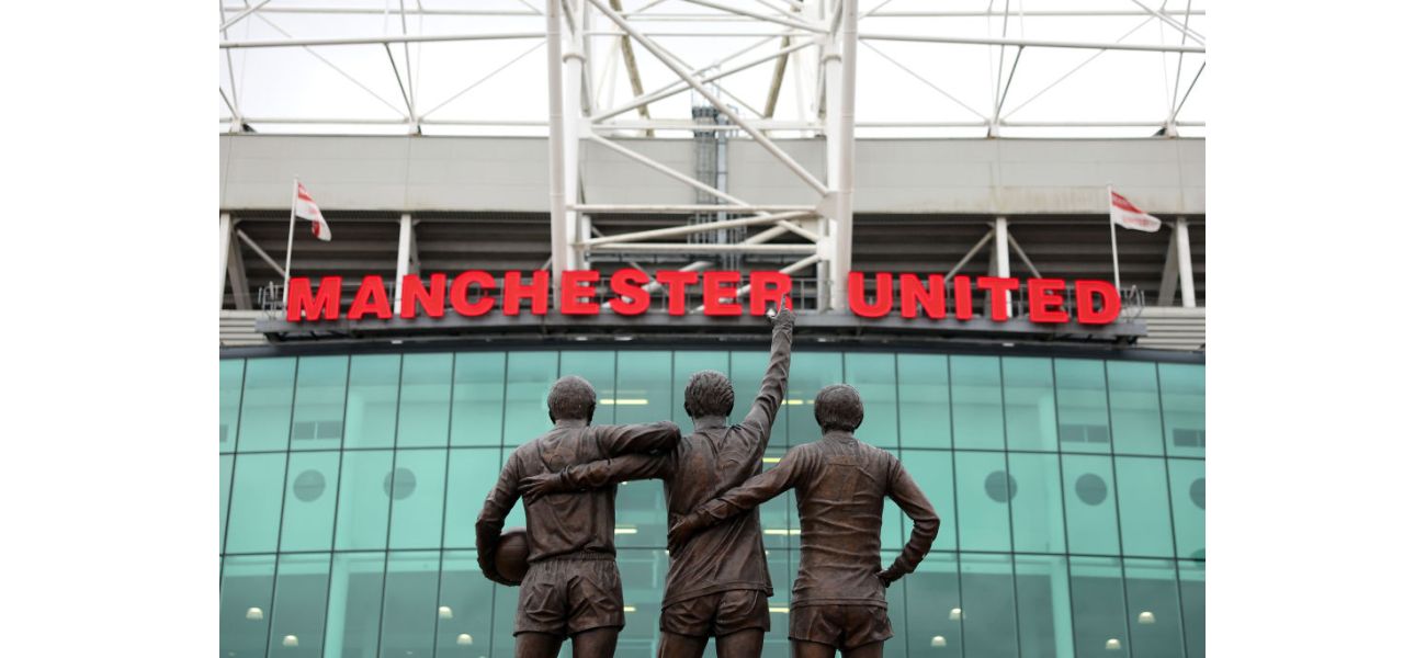 Man Utd addresses postponement of Nottingham Forest game due to concerns over Storm Darragh.