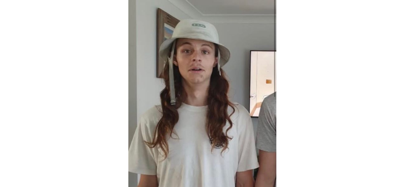 A NSW teen who was last seen at beach with friends on Friday is being searched for through resumes.
