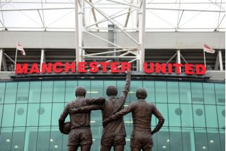 Man Utd addresses postponement of Nottingham Forest game due to concerns over Storm Darragh.