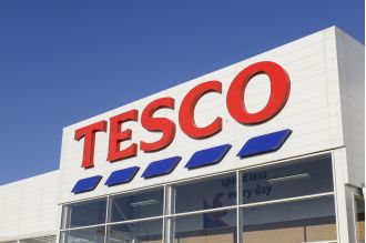 Tesco has recalled a popular Christmas dinner item due to concerns that it could make people sick.