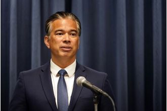 Frontier agrees to pay $3.5 million to resolve hazardous waste violations case.