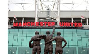Man Utd addresses postponement of Nottingham Forest game due to concerns over Storm Darragh.