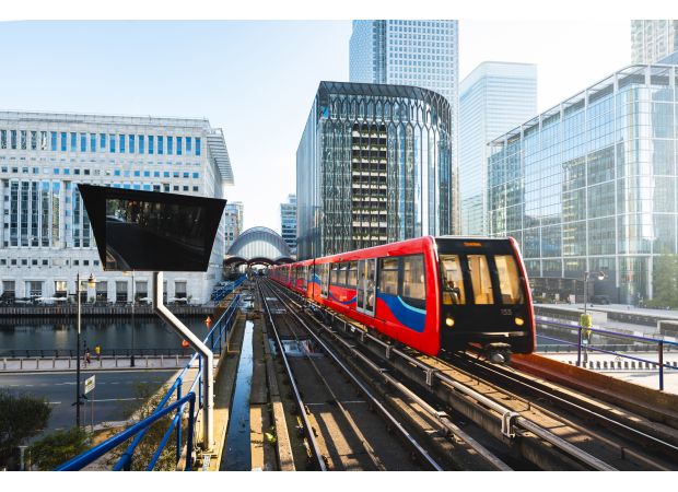TfL worker shares insider knowledge of daily tube operations.