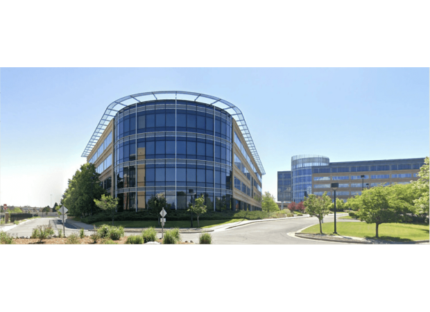 Colorado to convert DTC office and fund nine other housing projects with tax credits.