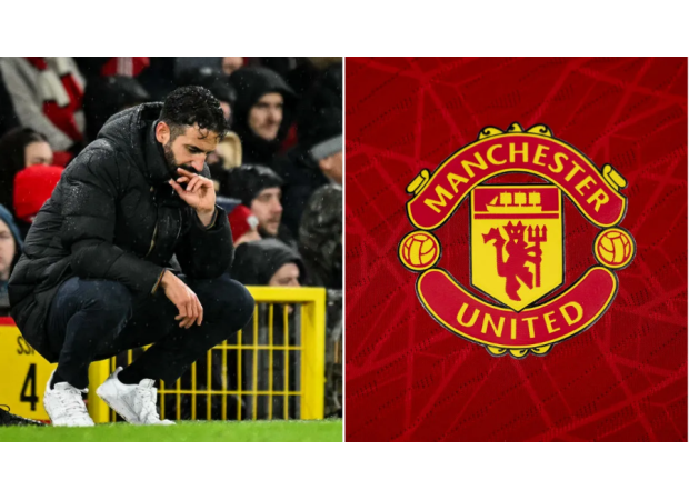 Popular Manchester United player faced intense scrutiny after harsh criticism for performance in match against Nottingham Forest.