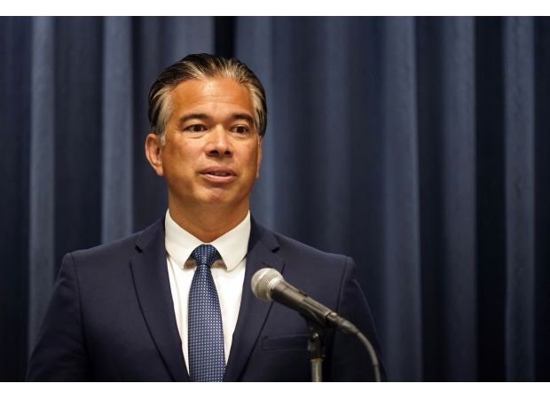 Frontier agrees to pay $3.5 million to resolve hazardous waste violations case.