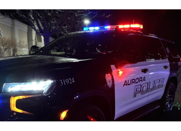 In the first month of the new 