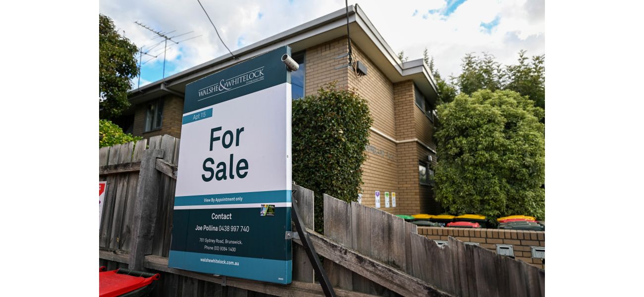 Big change benefits first-time buyers in Queensland, helping them secure their first home.