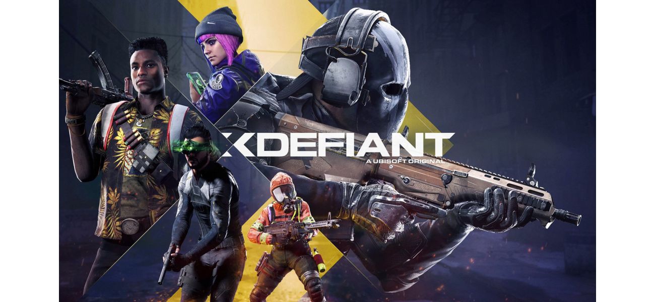 Live games are ruining the gaming industry and causing problems for publishers, according to a reader's opinion piece.