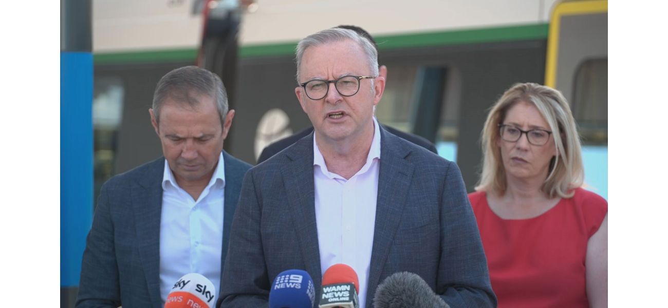 PM denies Netanyahu's accusations about Melbourne synagogue attack.