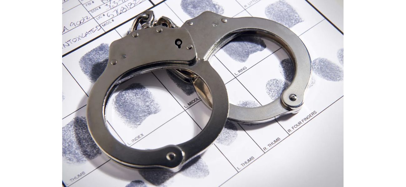 Teen arrested after car crash in Discovery Bay kills one and injures another.