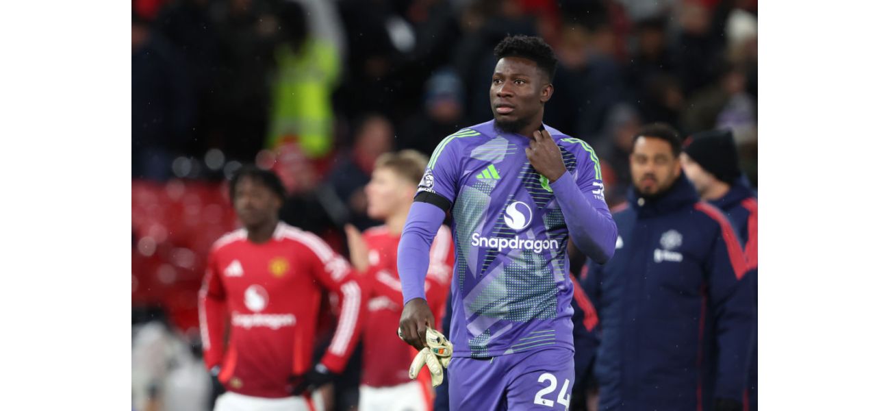 Jamie Redknapp criticized a Manchester United player following their loss to Nottingham Forest, saying they cannot be defended.