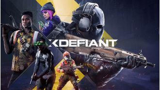 Live games are ruining the gaming industry and causing problems for publishers, according to a reader's opinion piece.