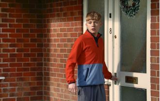 Max gets shocking update about Frankie in new Coronation Street teaser video.