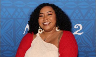 Disney social media star Dominique Brown, 34, tragically passes away due to an allergic reaction at an event.