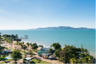 Government to crack down on youth crime after revealing hotspots.