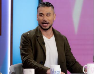 Beloved EastEnders star secures role in holiday film following popular Netflix debut.