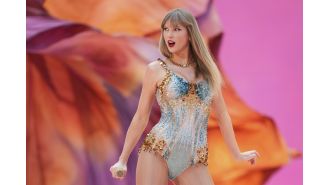 Taylor Swift's highly successful $3.1 billion Eras tour is coming to an end.