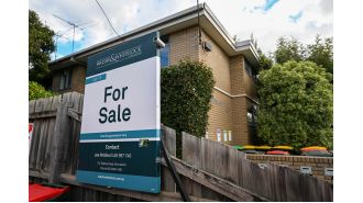 Big change benefits first-time buyers in Queensland, helping them secure their first home.