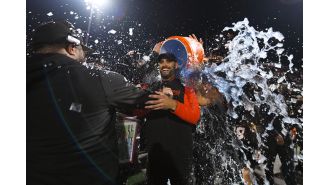 See the top photos of high school football from Week 15 in 2024, captured by our team.
