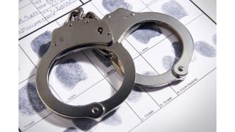Teen arrested after car crash in Discovery Bay kills one and injures another.
