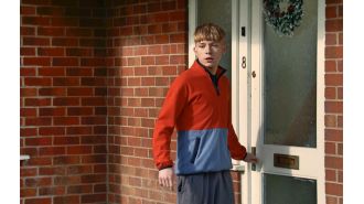 Max gets shocking update about Frankie in new Coronation Street teaser video.
