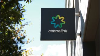 Over one million Aussies will get extra money in 2022.