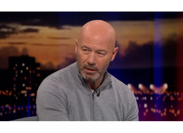 Alan Shearer criticizes Newcastle United players' attitude and expresses concern for Eddie Howe's future.