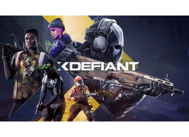 Live games are ruining the gaming industry and causing problems for publishers, according to a reader's opinion piece.