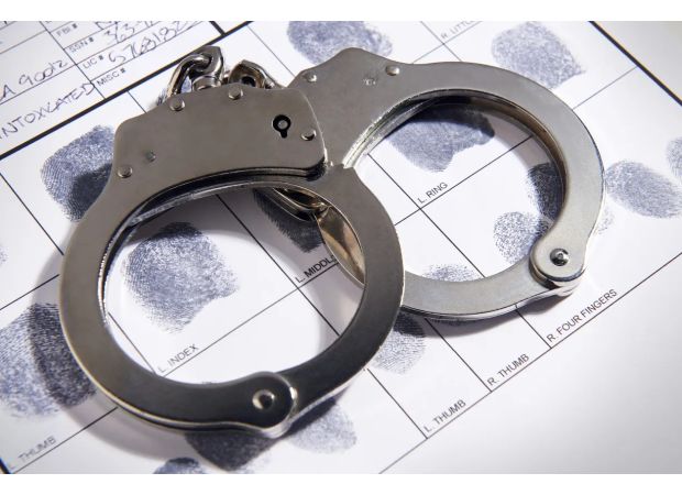 Teen arrested after car crash in Discovery Bay kills one and injures another.