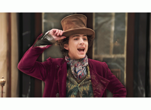 Chocolate costs going up may divide those who are like Charlie Bucket from those who are like Veruca Salt.