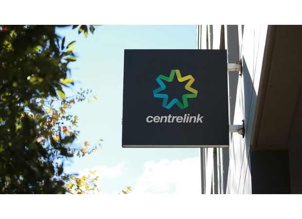 Over one million Aussies will get extra money in 2022.