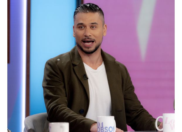 Beloved EastEnders star secures role in holiday film following popular Netflix debut.