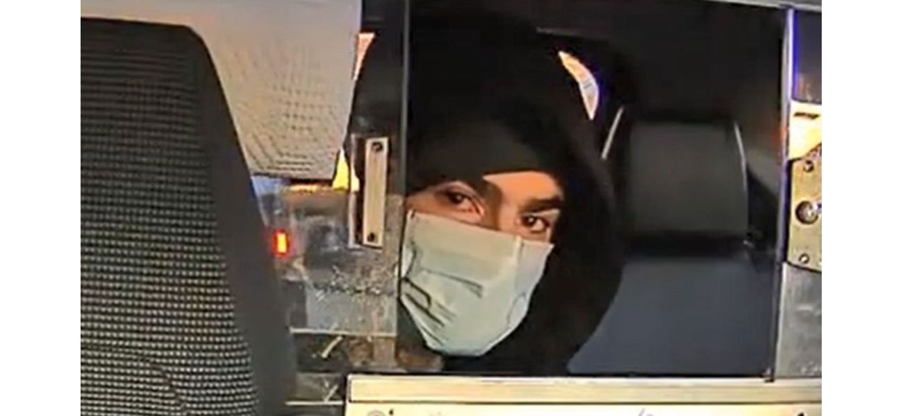 NY police share pics of suspect in healthcare leader's death.