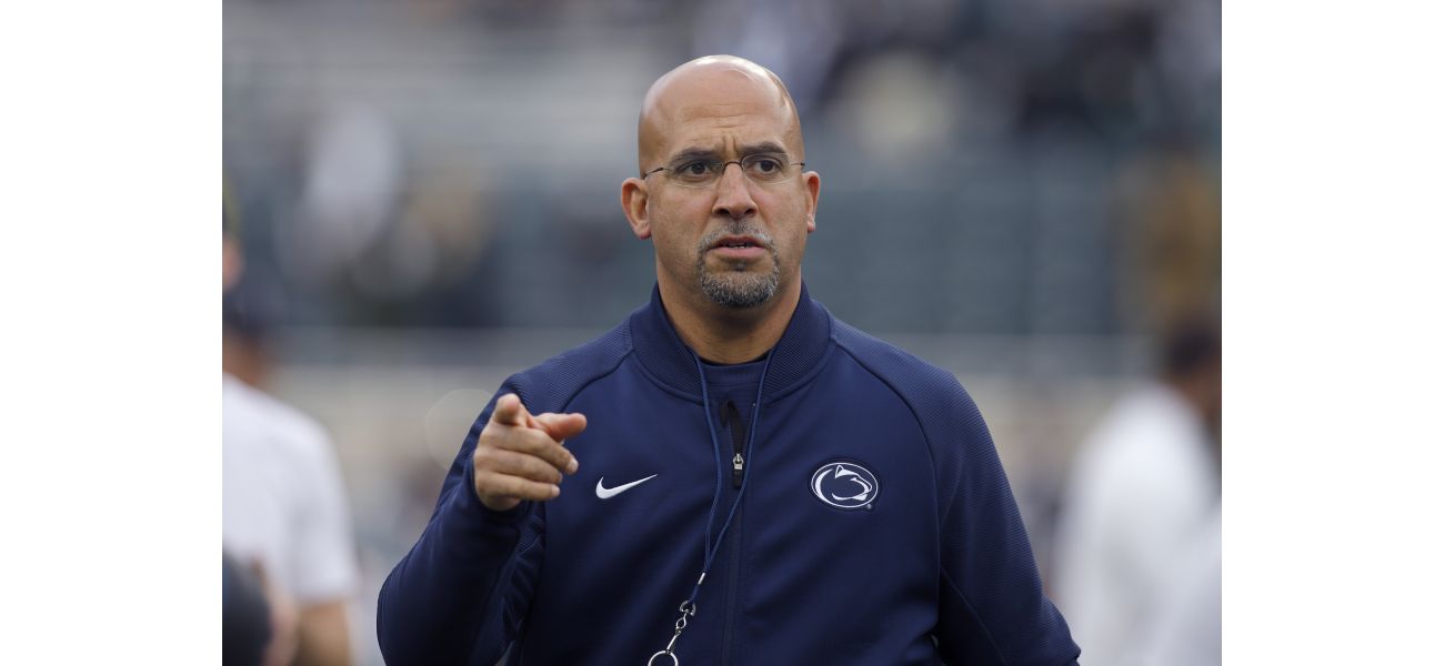 The CFP and bowl selections have revealed the Big Ten's success, concerns for the SEC, desires for cold-weather games, and disappointment for teams like UW and USC.