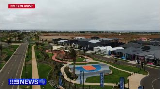 New buyers getting million-dollar homes without tax in one state.