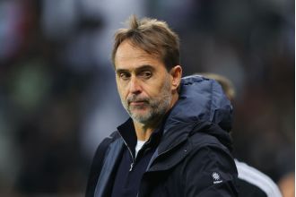 West Ham's potential loss on Monday could result in their manager being fired the following morning, as they face off against Wolves.