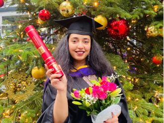 I almost lost thousands of dollars due to a strange phone call from my friend.