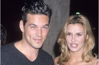 Ex-model's dramatic health update leaves her looking completely different.