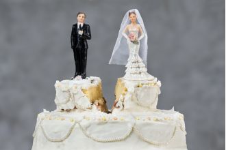 Couple's 12 marriages and divorces over 40 years used to illegally obtain £270,000 in pension funds.