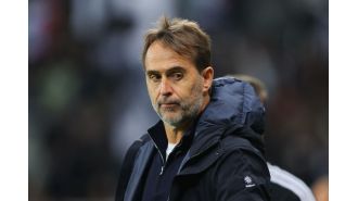 West Ham's potential loss on Monday could result in their manager being fired the following morning, as they face off against Wolves.