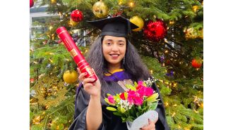 I almost lost thousands of dollars due to a strange phone call from my friend.