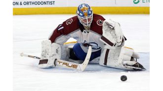The Avalanche are known for their comebacks, but their slow starts are a major issue, according to the Avalanche Journal.