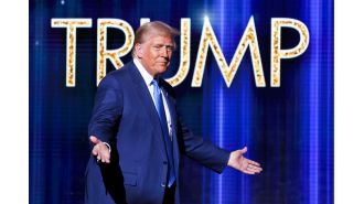 Trump unsure tariffs won't hike US prices, open to retaliation prosecutions.
