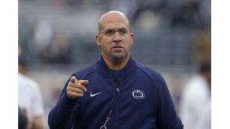 The CFP and bowl selections have revealed the Big Ten's success, concerns for the SEC, desires for cold-weather games, and disappointment for teams like UW and USC.
