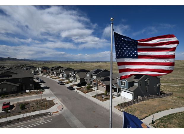 The Douglas County school district is planning to shut down old schools and construct new ones due to changes in students' residential locations.