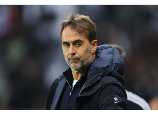 West Ham's potential loss on Monday could result in their manager being fired the following morning, as they face off against Wolves.